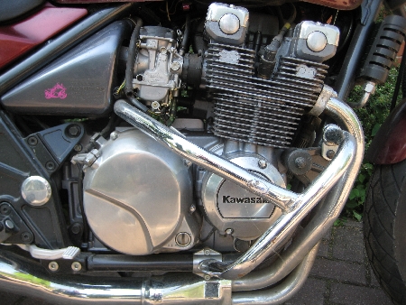 Kawasaki 54_3.jpg